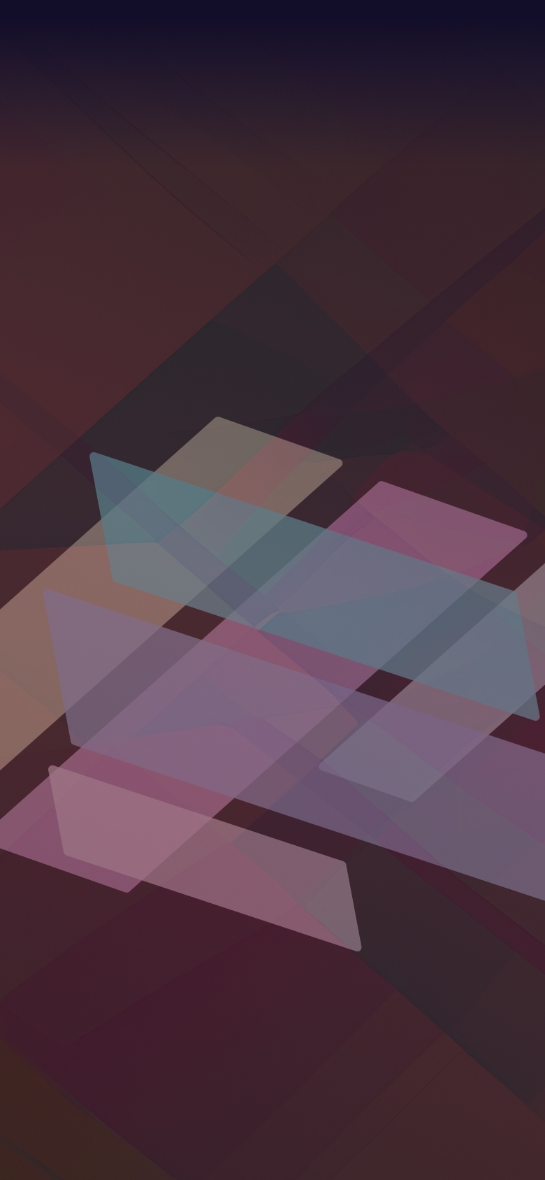 Geometric Background