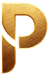 Pristines Logo